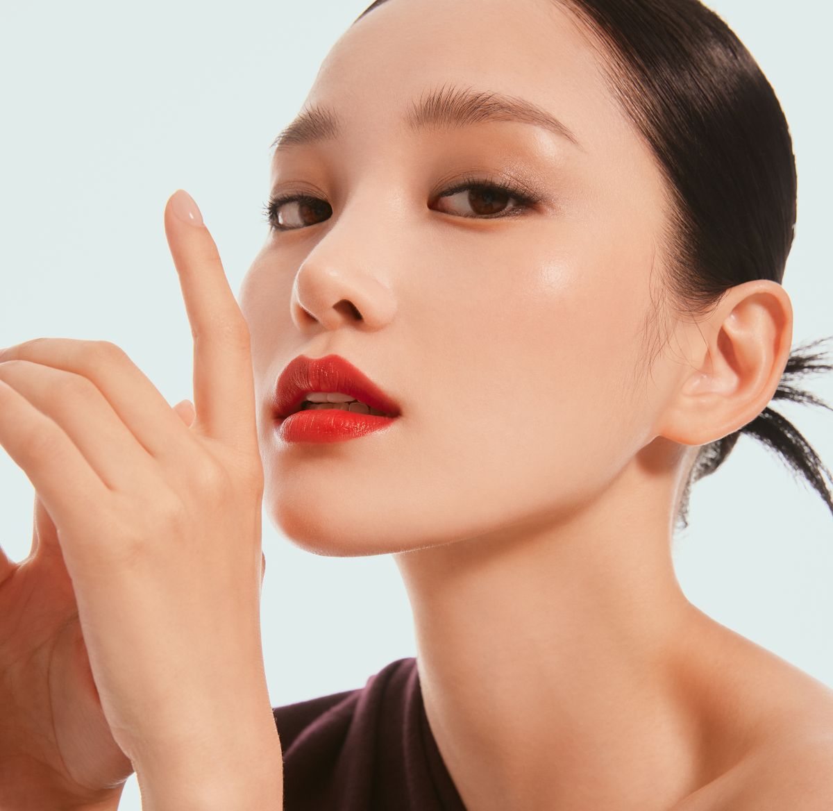 Korejská péče o pleť aneb jak na zářivou pokožku v každém věku